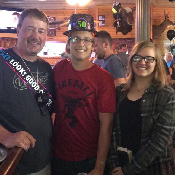 Meet your Posher, Kaci - Picture 5 of 14